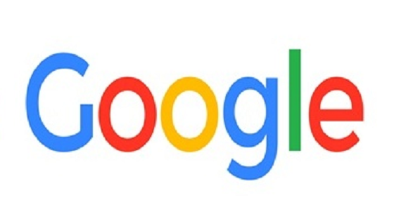 如何处理 Chrome 中“可能很危险”的下载提示?